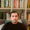 Abhishek Verma, Founder of Mupa AI